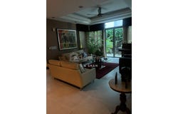 Jalan Usahawan, Glenmarie, Selangor 40150