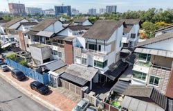 Shah Alam, Selangor