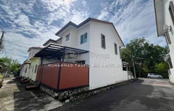 Semenyih, Selangor 43500