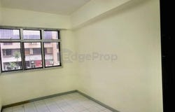 J, Ampang, Selangor 68000