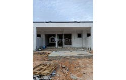 Jalan Belibis, Kuala Selangor, Selangor 45000