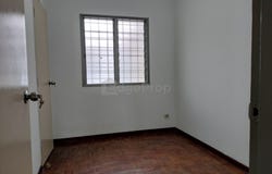 Seri Kembangan, Selangor 43300