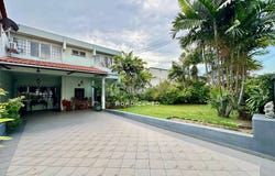 Kelana Jaya, Selangor 47301