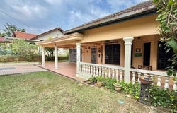 Petaling Jaya, Selangor 46050