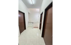 Jalan Setia, Johor Bahru, Johor 81100