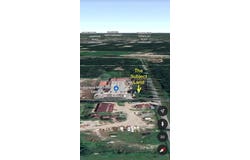 Kuala Langat, Selangor 42700