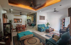Ipoh, Perak 31150