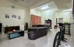 Ipoh, Perak 31650