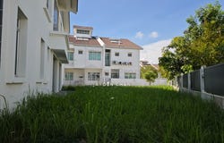 Telok Panglima Garang, Selangor 41200