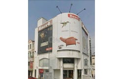 41200 Klang, Selangor, Klang, Selangor 41200