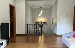 Section 9, Shah Alam, Selangor 40100