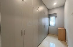 Jalan 16/2g, Taman Cheras Jaya, Cheras South, Selangor 43200