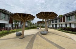 Cyberjaya, Selangor 63000