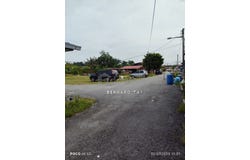 Klang, Selangor 41200