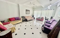 Taman Ukay Perdana, Ampang, Selangor 68000