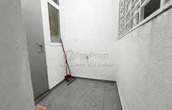 Jalan Sungai Long, 43200, Selangor, Kajang, Selangor 43200