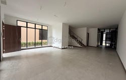 Iskandar Puteri, Johor 79200