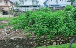 Off Jalan Desa Jaya, Rawang, 48000 Selangor, Rawang, Selangor 48000