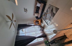 Jalan Saville, Puchong, Selangor 47130