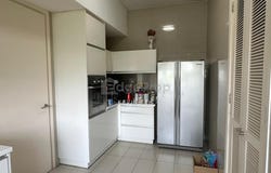 Jalan Cangkat Kiara, 50450, Kuala Lumpur, Mont Kiara, Kuala Lumpur 50450