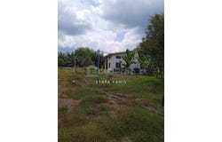 Segamat, Johor 85000
