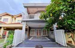 Kajang, Selangor 43000