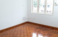 Kota Kemuning, Selangor 40460