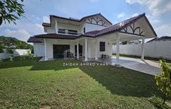 Section 9, Shah Alam, Selangor 40100
