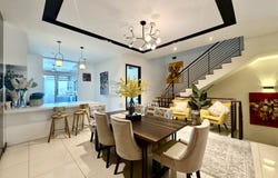 Cheras, Kuala Lumpur 56000