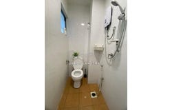 Jalan Gombak, 53000, Selangor, Gombak, Selangor 53000