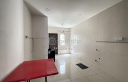 Bandar Kinrara, Bandar Kinrara Puchong, Selangor 47100