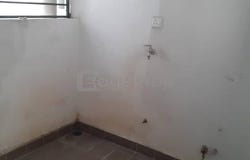 Off Puchong Batu 13.5, 47100, Selangor, Bandar Puteri Puchong, Selangor 47100
