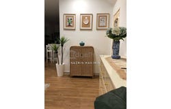 Jalan MR 2/19, Rawang, Selangor 48020