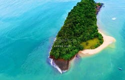 Langkawi, Kedah 7000
