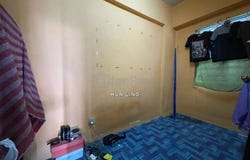 Persiaran Subang Mewah, Taman Subang Permai, 47500, Selangor, USJ, Selangor 47500