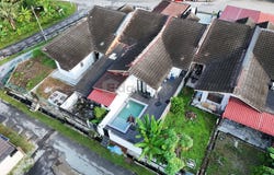 Puchong, Selangor 47100