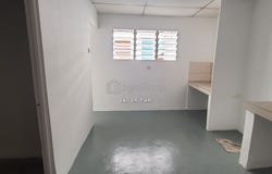 Seri Kembangan, Selangor 43300
