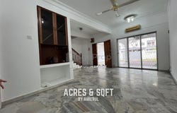 Off Jalan Semenyih, Kajang, Selangor 43000