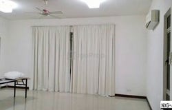 Setia Alam/Alam Nusantara, Selangor 40170