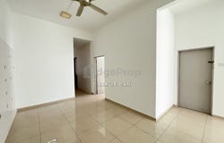 Klang, Selangor 42500