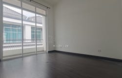 Semenyih, Selangor 43700