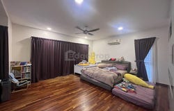 Kajang, Kajang, Selangor 43000