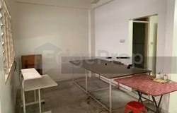 Laluan Perajurit 1, Ipoh, Perak 31400
