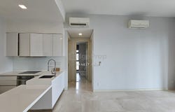 Jalan Bangsar, Bangsar, Kuala Lumpur 59200