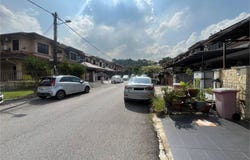 Damansara Damai, Selangor 47830