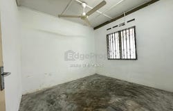 Skudai, Johor 81300