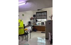 Kuantan, Pahang 26100
