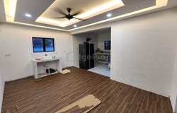 Jalan Seri Putra, Kajang, Selangor 43000