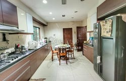 Jalan 6, Ampang, Selangor 68000