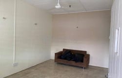 Jalan Perajurit, Ipoh, Perak 31400